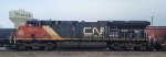 CN 3142